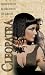 VHS : Cleopatra [1963]