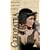 Cleopatra [VHS] [1963]