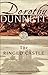 The Ringed Castle: Book Five in the Legendary Lymond Chronicles