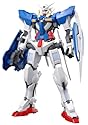 Gundam Exia GN-001 1/60 Scale Model Kit