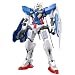 Gundam 00: GN-001 Gundam Exia 1/60 Scale Model Kit