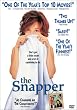 The Snapper