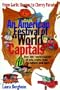 An American Festival of World Capitals: From Garlic Queens to Cherry Parades (Preservation Press Series)