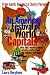 Book An American Festival of World Capitals: From Garlic Queens to Cherry Parades (Preservation Press Series)