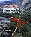 Seeley's Principles of Anatomy & Physiology