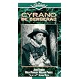 Cyrano de Bergerac