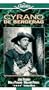 Cyrano De Bergerac [VHS]