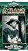 VHS : Cyrano de Bergerac