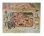 Lewis and Clark Adventure Game