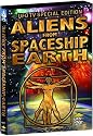 Aliens From Spaceship Earth (2006)