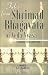Tales from Shrimad Bhagavata of Veda Vyas