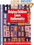 Helping Children Learn Mathematics