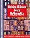Books : Helping Children Learn Mathematics