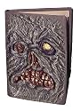 The Evil Dead 2 (Book Of The Dead Limited Edition)