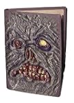 Evil Dead 2: Dead By Dawn