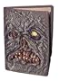 The Evil Dead 2 (Book Of The Dead 2 Limited Edition)