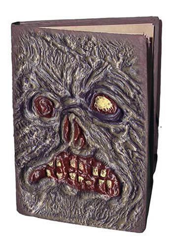 Get The Evil Dead 2 Online