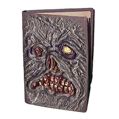 The Evil Dead 2 (Book Of The Dead Limited Edition) by Evil Dead Sequels