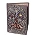 The Evil Dead 2 (Book Of The Dead Limited Edition)
