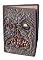 The Evil Dead 2 (Book Of The Dead Limited Edition)
