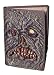 The Evil Dead 2 (Book Of The Dead Limited Edition)
