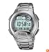 Casio Men's Multifunction Sport Watch #752D-1AV