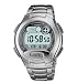 Casio Men's Multifunction Sport Watch #752D-1AV