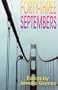 Forty-Three Septembers: Essays