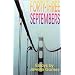 Forty-Three Septembers: Essays