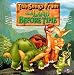 Music : The Songs From The Land Before Time (Video Soundtrack Anthology)
