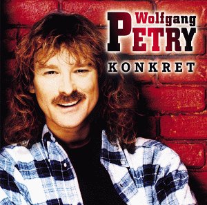 Wolfgang Petry - Du Tust Mir Gut Lyrics - Zortam Music
