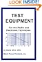 Test Equipment