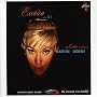 Exotica Vol.3: the Exotic Sounds of Martin Denny/Remastered