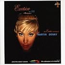 Exotica Volume III