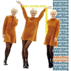 The Knitting Experience Book 3 Color