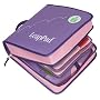 LeapFrog Pink LeapPad Home Storage Unit