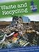 cover of Waste and Recycling