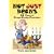 Not Just Beans: 50 Years of Frugal Family Favorites