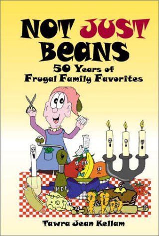 Bean