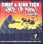 Wake Up Show Freestyles 7
