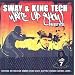 Wake Up Show Freestyles 7