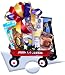 Baby Shower Gift Baskets