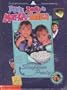 Sleepover Party (You're Invited to Mary-Kate & Ashley's...)