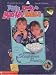 Books : You're Invited to Mary-Kate and Ashley's Sleepover Party (Mary-Kate & Ashley Olsen Series)