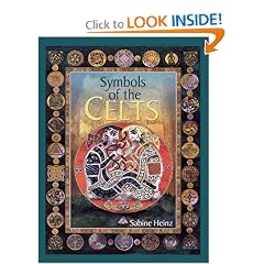 Symbols of the Celts