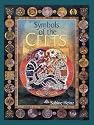 Symbols of the Celts