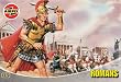 roman toy figures