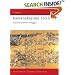 Kawanakajima 1553 1964: Samurai Power Struggle (Campaign, 130)