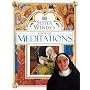Sister Wendy's Beckett's Book of Meditations