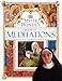 Sister Wendy's Book of Meditations
